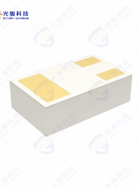 CSD23382F4《MOSFET P-CH 12V 3.5A 3PICOSTAR》