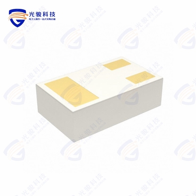 CSD17382F4《MOSFET N-CH 30V 2.3A 3PICOSTAR》