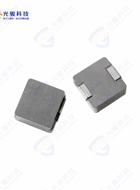 IHLP5050FDERR47MA1《IHLP-5050FD-A1 .47 20% ER E3》