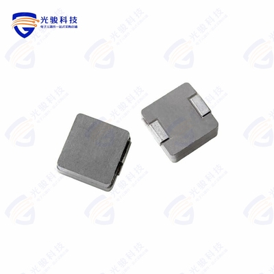 IHLP5050FDERR47M5A《IHLP-5050FD-5A .47 20% ER E3》