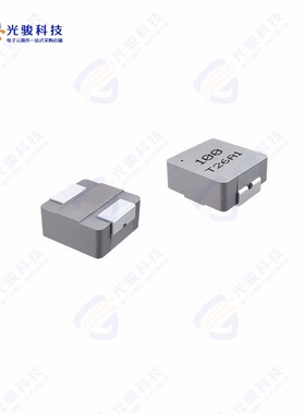 CSHB0530R-6R8M《FIXED IND 6.8UH 5A 58MOHM SMD》