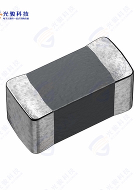 AVRH10C221KT1R5YA8《ETHERNET, 220V, 1.5PF, 70VDC, 04》