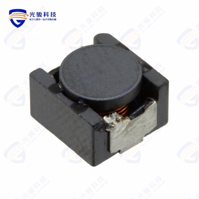 RLF7045T-101MR75-D《FIXED IND 100UH 750MA 432MOHM SM》