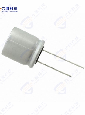 UBY1E432MHL1TN《CAP ALUM 4300UF 20% 25V RADIAL》