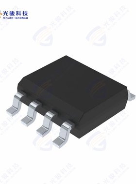 M93C66-WMN6TP《IC EEPROM 4KBIT SPI 2MHZ 8SO》