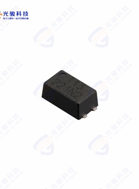 APV1111GVY《MOSFET DRIVER 8.5V 45UA SSOP》