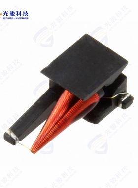 506WLSN2R00KT494T《FIXED IND 2UH 494MA 650 MOHM SMD》