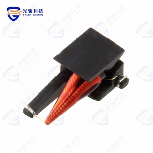 2UH 494MA 650 506WLSN2R00KT494T SMD IND MOHM FIXED