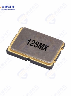 LFXTAL026388REEL《CRYSTAL 14.7456MHZ 16PF SMD》