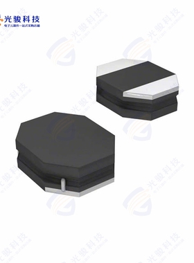 VLS2010ET-1R5N-CA《FIXED IND 1.5UH 1.25A 156MOHM SM》