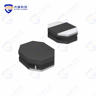 VLS252008ET-2R2M《FIXED IND 2.2UH 840MA 290MOHM SM》