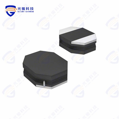VLS2012ET-2R2M-CA《FIXED IND 2.2UH 1.25A 153MOHM SM》