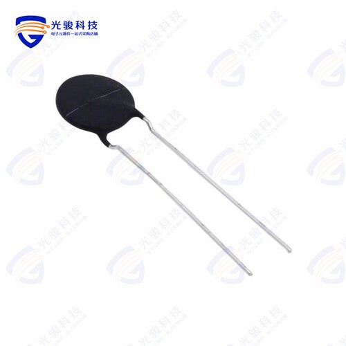 B57213P0109M301《ICL 1 OHM 20% 7.5A 14.5MM》