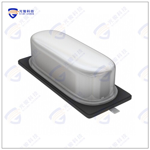 ABLS2-25.000MHZ-B1U-T晶体 振荡器 CRYSTAL 25.0000MHZ 18PF SMD