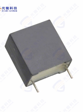 R46KI347000S0K《CAP FILM 0.47UF 10% 560VDC RAD》