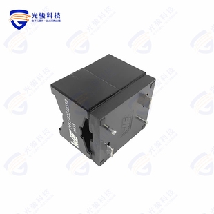 33UH 32A 6.38 7443763540330 IND MOHM FIXED