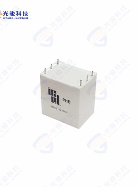 PHB1604900KJSD《600V,9UF,10 PERCENT, RADIAL SWIT》