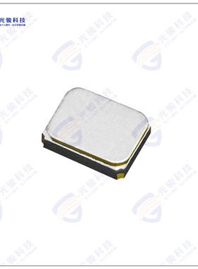 XKXED8K5II-112YXC-32.768K晶体 振荡器 YST310S 32.768KHZ 6PF 2