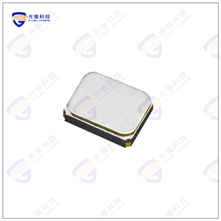 振荡器 32.768K晶体 YST310S 32.768KHZ XKXED8K5II 6PF 112YXC