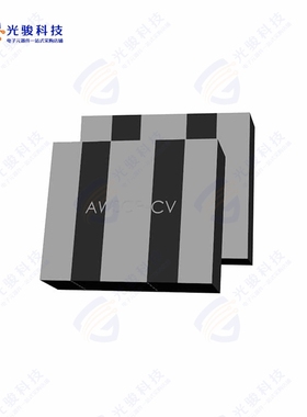 AWSCR-12.00CV-T《CERAMIC RES 12.0000MHZ 22PF SMD》