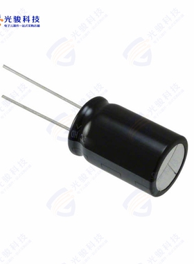 EEU-HD1A153《CAP ALUM 15000UF 20% 10V RADIAL》