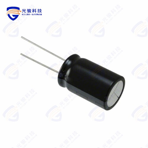 EEU-HD1A153《CAP ALUM 15000UF 20% 10V RADIAL》
