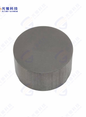 IHTH1500TZEB220M5A《IHTH-1500TZ-5A 22 20% EB E2》