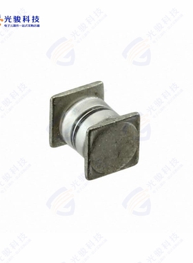 JANTXV1N6152AUS《TVS DIODE 20.6VWM 37.4VC SQ-MELF》