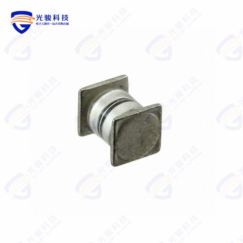 JANTXV1N6152AUS《TVS DIODE 20.6VWM 37.4VC SQ-MELF》
