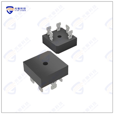 SKBPC7516-BP晶体管BRIDGE RECT 3P 1.6KV 75A SKBPC75