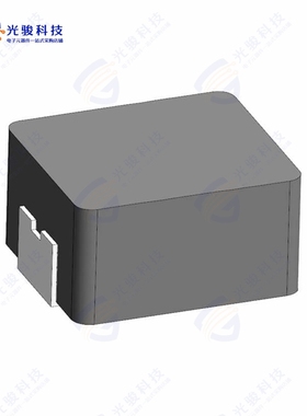 AMDLA3020S-3R3MT《FIXED IND 3.3UH 2.8A 83MOHM SMD》