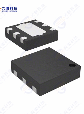 SKY65971-11《IC AMP 802.11B/G/N 2-2.5GHZ 6QFN》