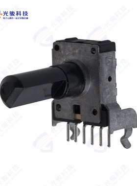 EVJ-CV1F25368《POT 50K OHM 1/20W LOGARITHMIC》