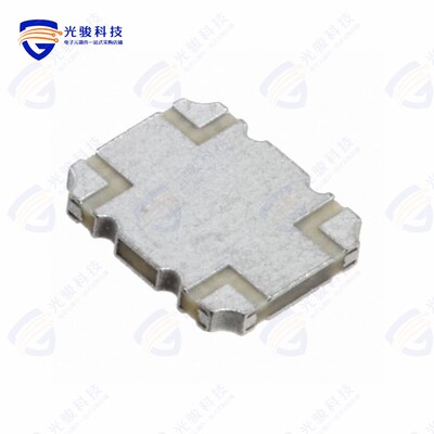 PC2025A2700AT002《RF DIR COUPLER 2.1-2.7GHZ 2520》