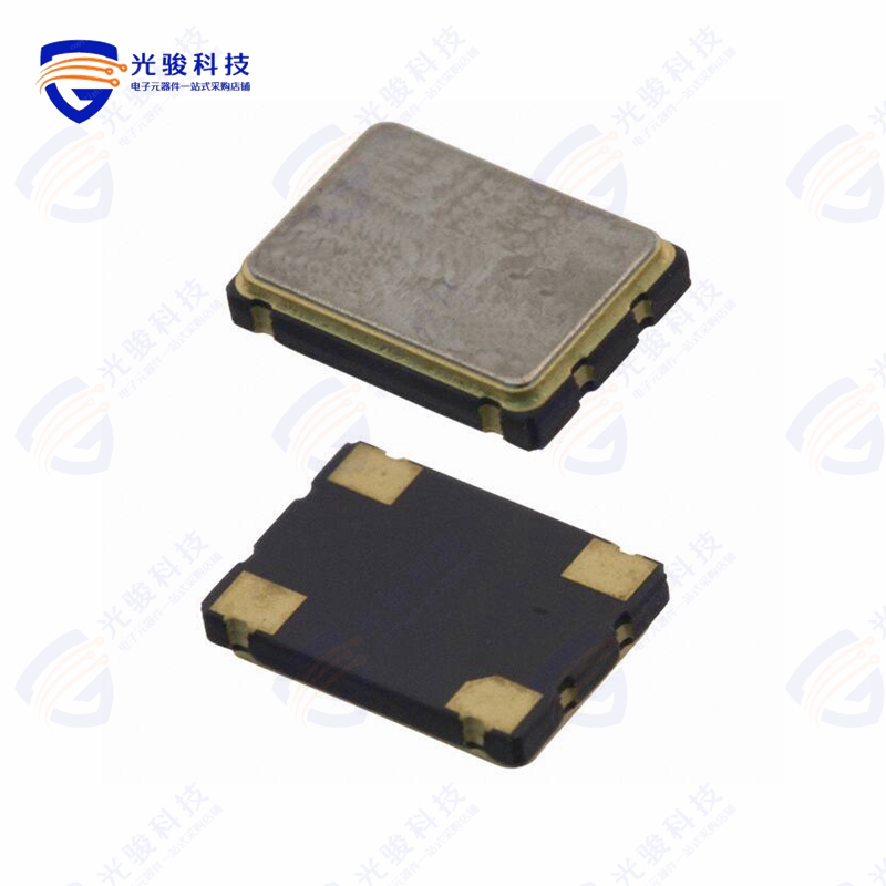 EG-2021CA+125.0000M-CGPNB《XTAL+OSC+SO+125.0000MHZ+CMOS+SMD