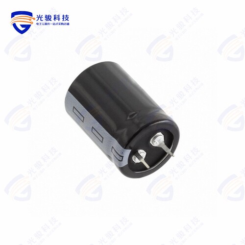 B43508B9227M000《CAP ALUM 220UF 20% 400V SNAP》