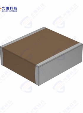 VJ2225Y473KXGAT《CAP CER 0.047UF 1KV X7R 2225》