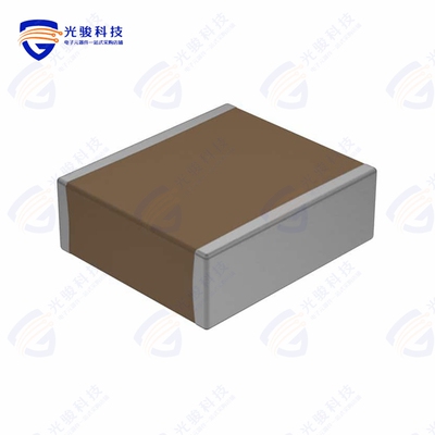 VJ2225Y104KXGAT《CAP CER 0.1UF 1KV X7R 2225》