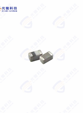 BSCH0006030315NJ00《FIXED IND 15NH 180MA 710MOHM SMD》