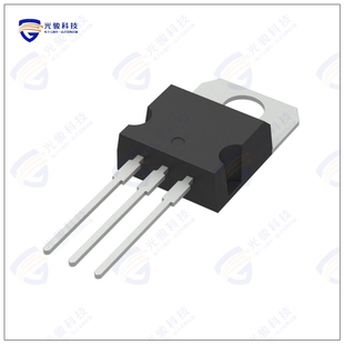 30A 60V TO220 SCHOTTKY STPS30M60ST晶体管DIODE