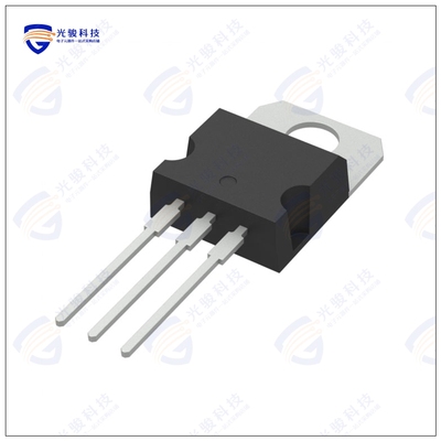STP9NK90Z晶体管MOSFET N-CH 900V 8A TO220AB