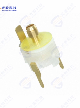 GXE9R000《CAP TRIMMER 1.8-9PF 200V TH》