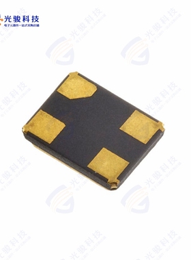 RH100-14.31818-18-3030-EXT-TR《CRYSTAL+14.31818MHZ+18PF+SMD