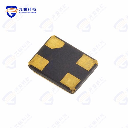 RH100-14.31818-18-3030-EXT-TR《CRYSTAL+14.31818MHZ+18PF+SMD