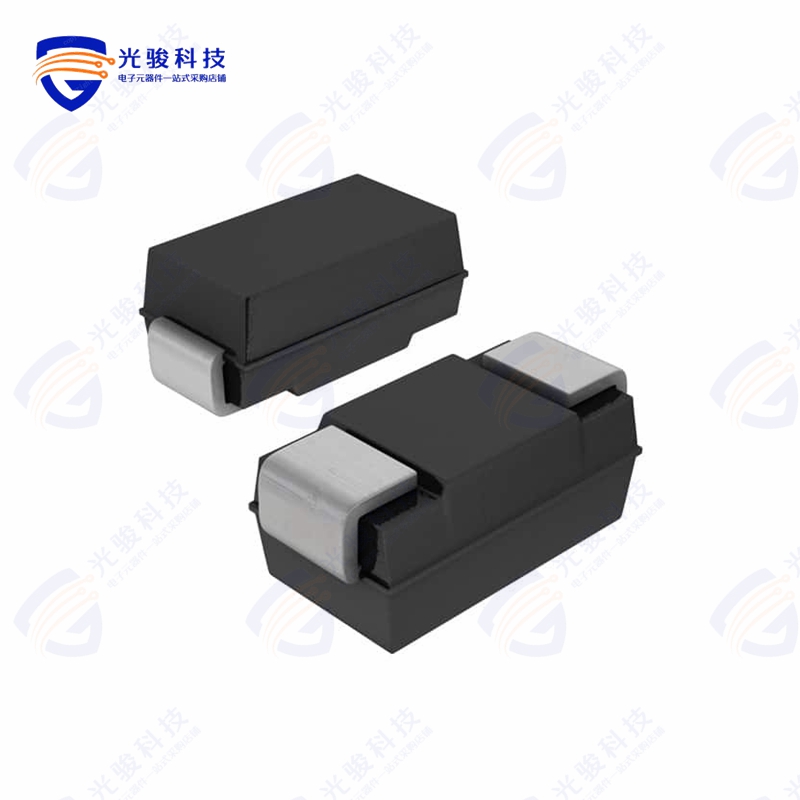 PTZTFTE252.7B《1W 2.7V, DO-214AC, HIGH POWER ZE》