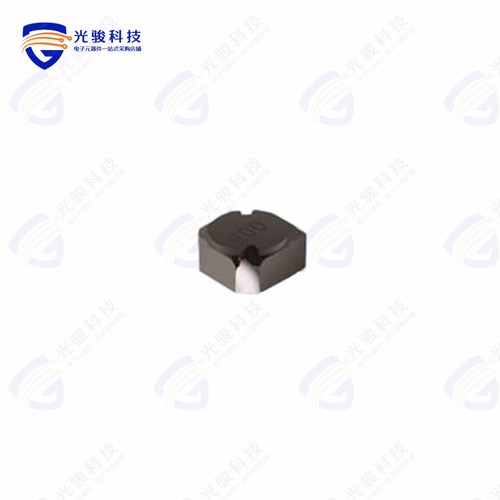 SRR4528A-1R8Y《FIXED IND 1.8UH 4.2A 20MOHM SMD》