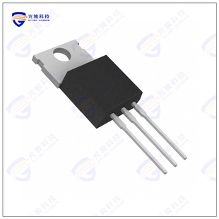 2N6405G晶体管SCR 800V 16A TO220AB