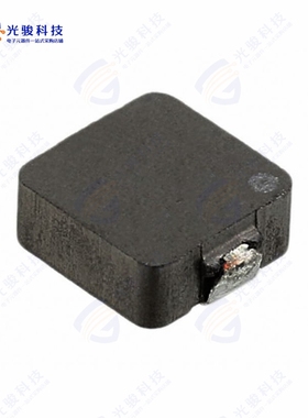 MPCH0730LR24《FIXED IND 240NH 23A 1.2 MOHM SMD》