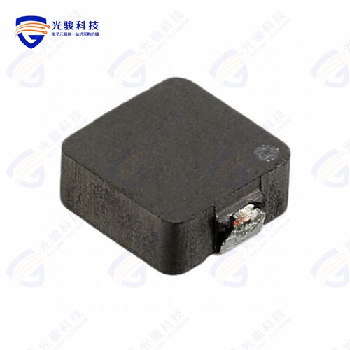 MPCH0730LR24《FIXED IND 240NH 23A 1.2 MOHM SMD》