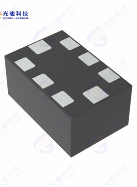 PS214-315《IC PHASE SHIFTER 1700-2800MHZ LG》